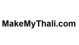 Makemythali Image