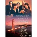 The Joy Luck Club Movie