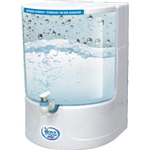 Ikea Magic Water Purifier