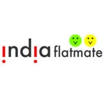 Indiaflatmate Image