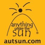 Autsun Image