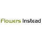 Flowersinstead Image
