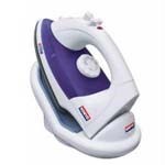Koryo Steam Iron