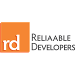 Reliaable Developers, Bangalore Photos