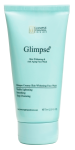 Glimpse Skin Care