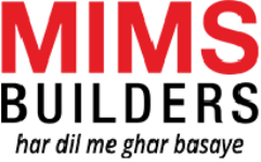 MIMS Builders, Bangalore Photos