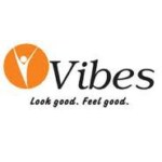 Vibes Health Care - Jayana...