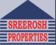 Sreerosh Properties - Chennai Image