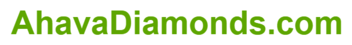 Ahavadiamonds Image
