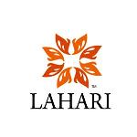 Lahari Group - Hyderabad Image