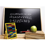 General Tips on Schools