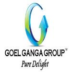 Goel Ganga Group Photos