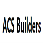 ACS Builders Photos