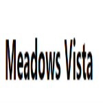 Meadow Vista - Delhi