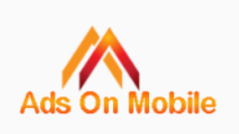 Adsonmobile.Biz Image