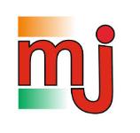 Missionjaihind Image