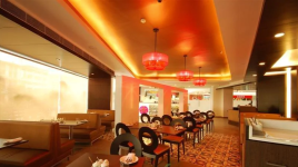 Orange Hara - Malviya Nagar - Delhi Image
