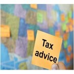 Tips on Income Tax Return