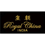 Royal China - Bandra - Mumbai Image