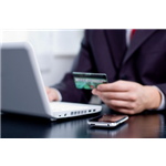 Tips on Internet Banking