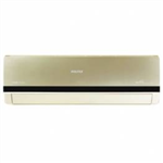 Voltas-Vertis ELITE 2.0T SAC