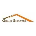 Grand Shelters Builder, Pune Photos