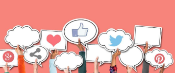 General Tips On Social Networking