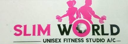 Slim World - Tirupathi