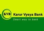 Karur Vysya Bank