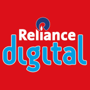 Reliance Digital - Bangalore