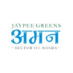 Jaypee Aman - Noida Image