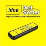 Idea Netsetter
