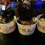 Hokey Pokey - Bandra - Mumbai Image