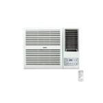 Haier HW-18CS03AH