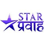 Star Pravaah