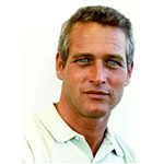 Paul Newman