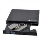 MagicSpin 56X CD-ROM