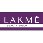 Lakme Beauty Salon - Chennai