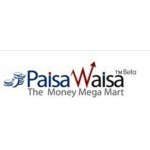 Paisawaisa Image