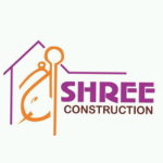 Shree Constructions - Thane Image