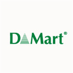 D Mart - Thane