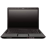 Compaq Presario V6000