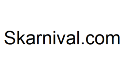 Skarnival Image