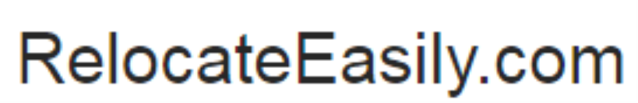 Relocateeasily Image