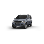Mahindra Xylo E2 Image