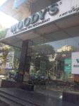 Woodys - J P Nagar - Bangalore