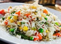 Kha Pee Le - Akota - Vadodara