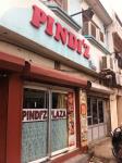 Pindiz Plaza - Civil Lines - Ludhiana Image