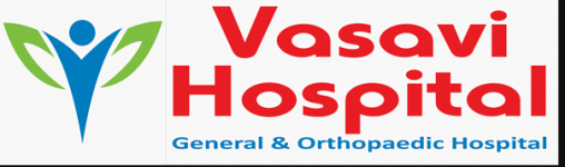 Vasavi Hospital - Khairtebad - Hyderabad