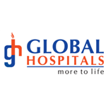 Global Hospital - Gowrivak...